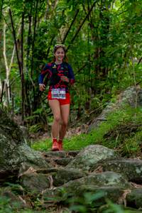 BIB: 
                            <button type="button" onclick="openModal(18561418)" class="btn btn-primary btn-sm float-right btn-popup" data-toggle="modal" data-target=".modal-high-quality">
                        <i class="fas fa-shopping-cart"></i> Add to Cart
                    </button>
                                            <button type="button" onclick="isThisMe(18561418, true)" class="btn btn-success btn-sm float-right btn-popup btn-isme hidden" data-toggle="tooltip" data-placement="bottom" title="นี่คือรูปของคุณใช่ไหม คลิกที่นี่เพื่อเอาเข้าอัลบั้ม">
                        <i class="fas fa-plus"></i> Add to album
                    </button>
                    <button type="button" onclick="isThisMe(18561418, false)" class="btn btn-warning btn-sm float-right btn-popup btn-isnotme hidden">
                        <i class="fas fa-ban"></i> Remove from album
                    </button>